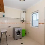 Guestready - Casa Do Parque 4*