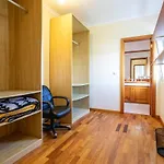 Guestready - Casa Do Parque 4* Ponta Delgada