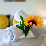 Guestready - Casa Do Parque 4* Ponta Delgada