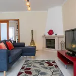 Guestready - Casa Do Parque Ponta Delgada