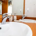 Guestready - Casa Do Parque