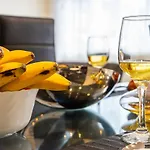 Guestready - Casa Do Parque 4* Ponta Delgada