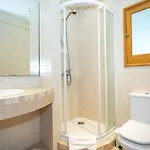 Guestready - Casa Do Parque Ponta Delgada