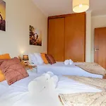 Gasthof Guestready - Casa Do Parque