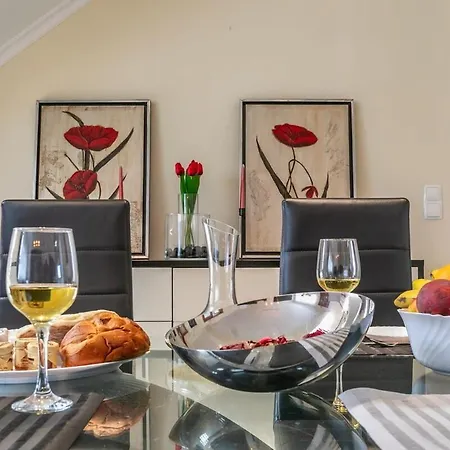 Guest house Guestready - Casa Do Parque Ponta Delgada (Sao Miguel)