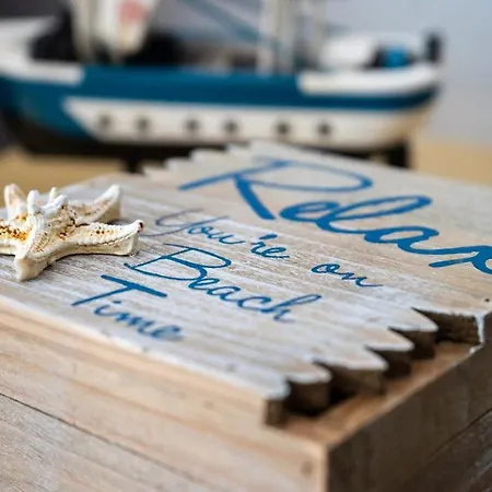 Guest house Guestready - Casa Do Parque *