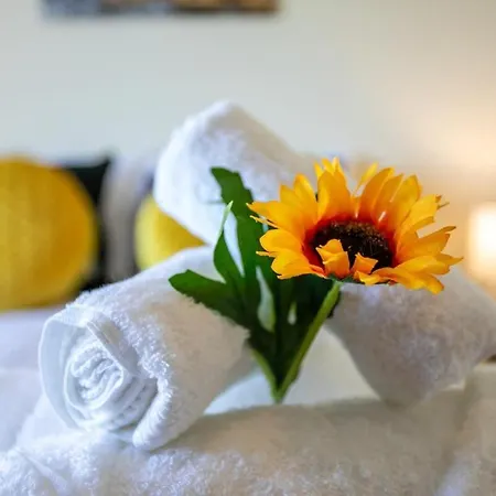 Guestready - Casa Do Parque * Ponta Delgada