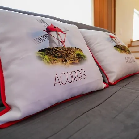 Guestready - Casa Do Parque Gasthuis *