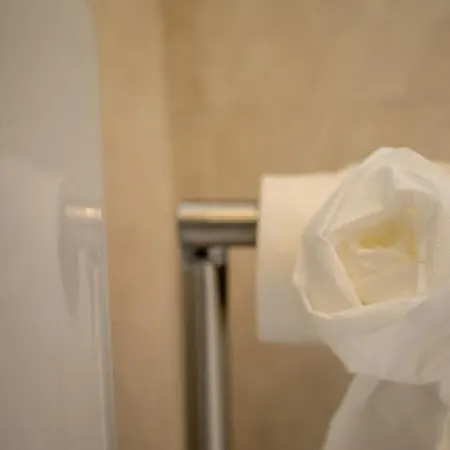 Guestready - Casa Do Parque * Ponta Delgada