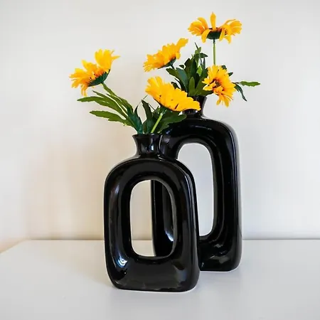 Guestready - Casa Do Parque Gasthuis Ponta Delgada