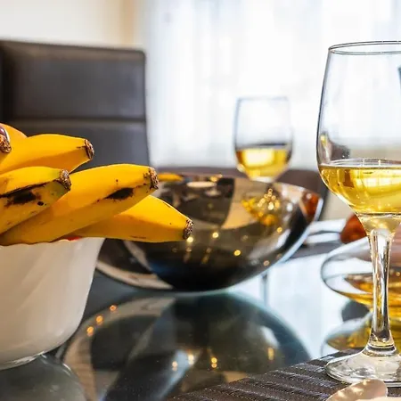 Guestready - Casa Do Parque * 蓬塔德尔加达