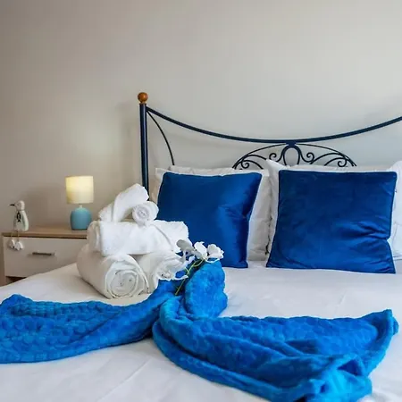 Guestready - Casa Do Parque 3*
