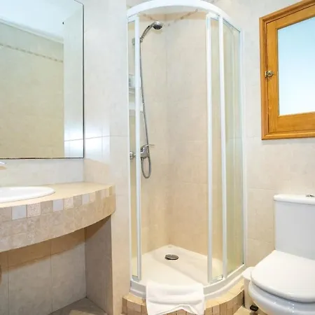 Guestready - Casa Do Parque Ponta Delgada (Sao Miguel)