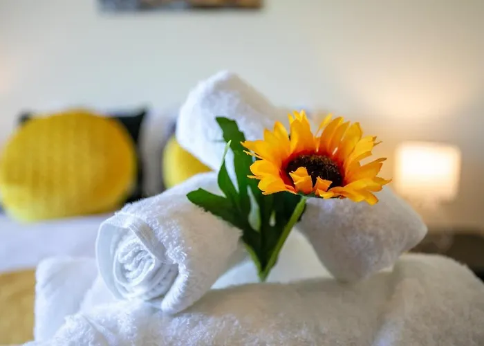 Guestready - Casa Do Parque 4* Ponta Delgada