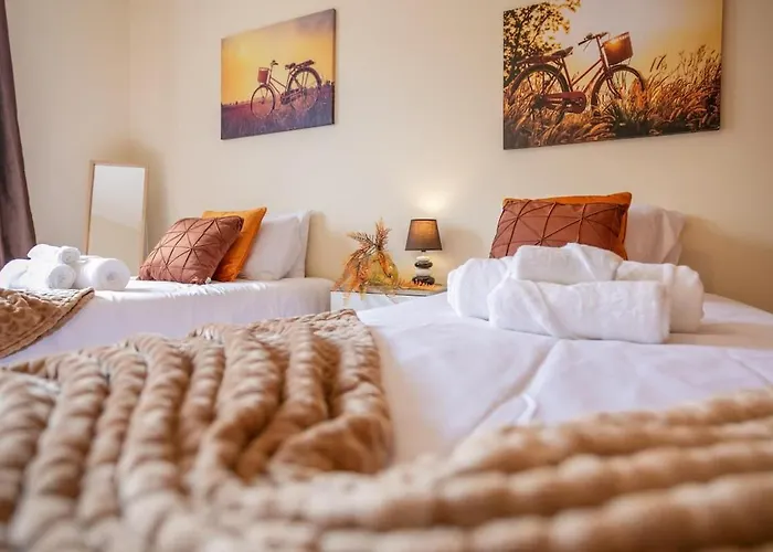 Guestready - Casa Do Parque Gasthuis