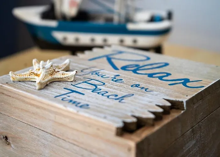 Gasthuis Guestready - Casa Do Parque 4*