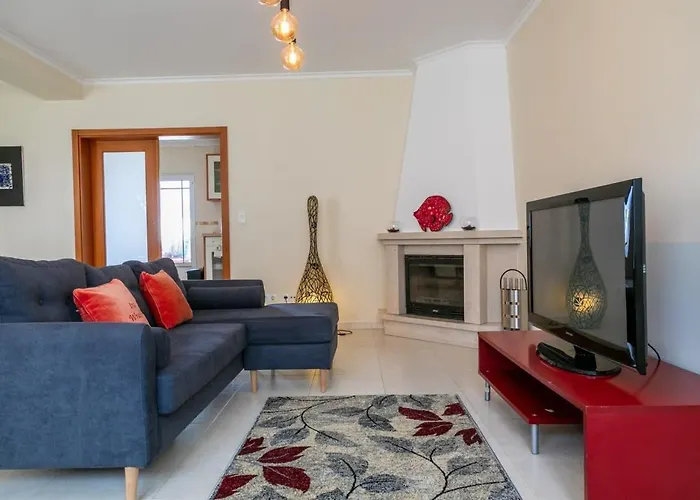 Guestready - Casa Do Parque Πόντα Ντελγκάντα