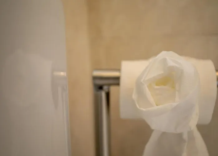 Guestready - Casa Do Parque 4* Ponta Delgada