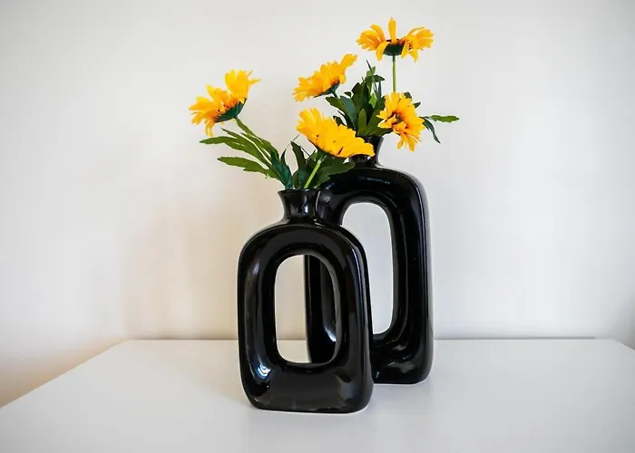 Guestready - Casa Do Parque Gasthuis Ponta Delgada