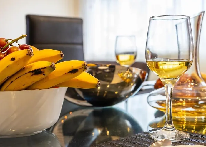 Guestready - Casa Do Parque 4* Πόντα Ντελγκάντα