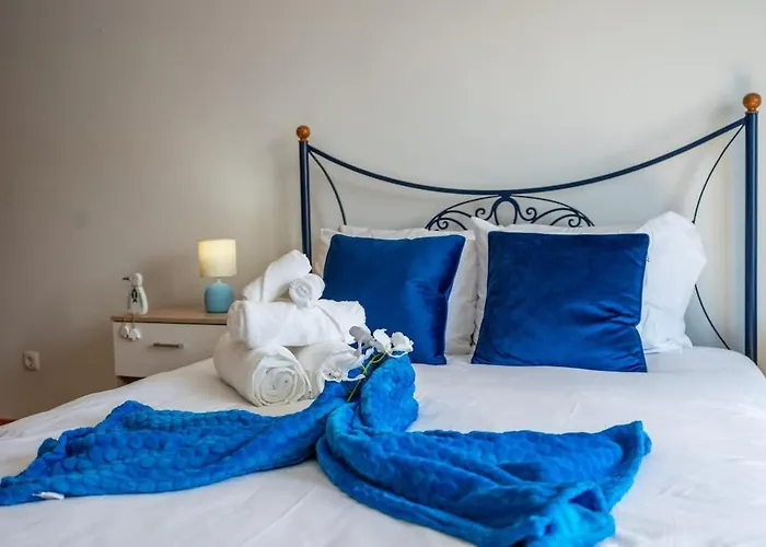 Guestready - Casa Do Parque 4*