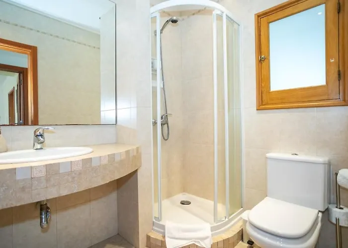 Guestready - Casa Do Parque Πόντα Ντελγκάντα