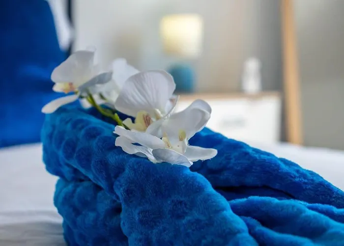 Πανσιόν Guestready - Casa Do Parque Πόντα Ντελγκάντα